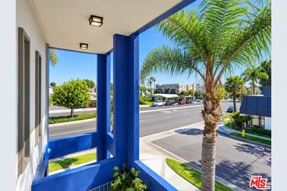 10535 Paramount Blvd, Downey, CA 90241 - Photo 49
