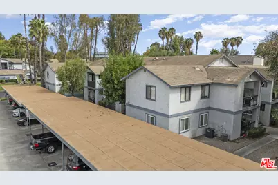 39011 Agua Vis, Murrieta, CA 92563 - Photo 7