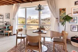 51195 Geronimo Trail, Pioneertown, CA 92268 - Photo 11