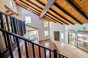 37068 Mudge Ranch Rd, Coarsegold, CA 93614 - Photo 47