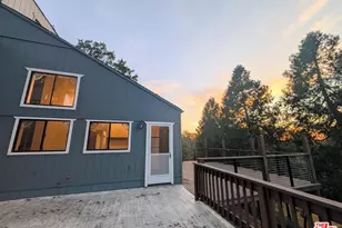 37068 Mudge Ranch Rd, Coarsegold, CA 93614 - Photo 15