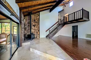 37068 Mudge Ranch Rd, Coarsegold, CA 93614 - Photo 21