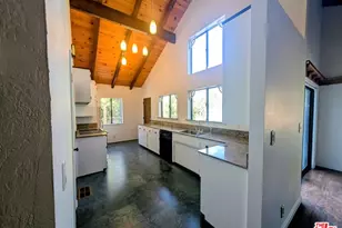 37068 Mudge Ranch Rd, Coarsegold, CA 93614 - Photo 27