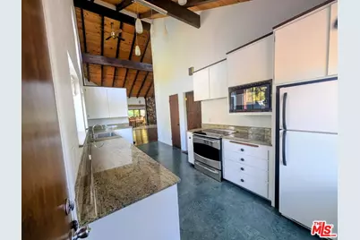 37068 Mudge Ranch Rd, Coarsegold, CA 93614 - Photo 27