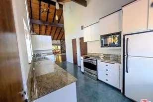 37068 Mudge Ranch Rd, Coarsegold, CA 93614 - Photo 27