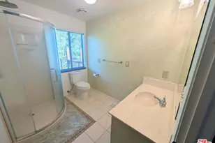 37068 Mudge Ranch Rd, Coarsegold, CA 93614 - Photo 35