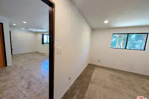 37068 Mudge Ranch Rd, Coarsegold, CA 93614 - Photo 63