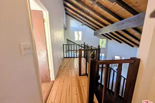 37068 Mudge Ranch Rd, Coarsegold, CA 93614 - Photo 49