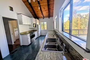 37068 Mudge Ranch Rd, Coarsegold, CA 93614 - Photo 25