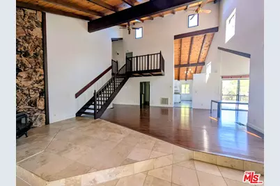 37068 Mudge Ranch Rd, Coarsegold, CA 93614 - Photo 21