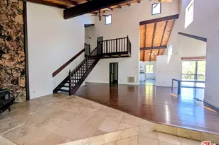 37068 Mudge Ranch Rd, Coarsegold, CA 93614 - Photo 21