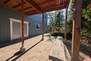 37068 Mudge Ranch Rd, Coarsegold, CA 93614 - Photo 19