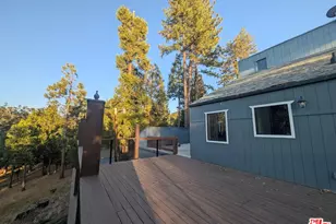 37068 Mudge Ranch Rd, Coarsegold, CA 93614 - Photo 13