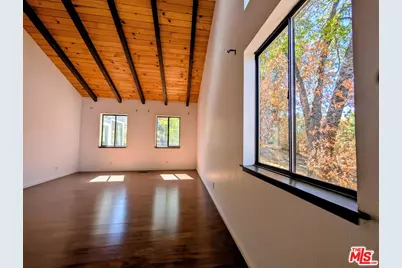 37068 Mudge Ranch Rd, Coarsegold, CA 93614 - Photo 41
