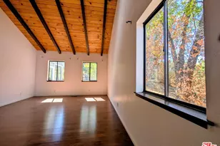 37068 Mudge Ranch Rd, Coarsegold, CA 93614 - Photo 41