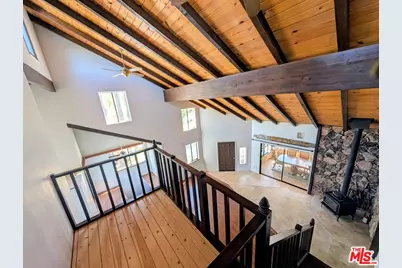 37068 Mudge Ranch Rd, Coarsegold, CA 93614 - Photo 47