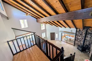 37068 Mudge Ranch Rd, Coarsegold, CA 93614 - Photo 47