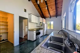 37068 Mudge Ranch Rd, Coarsegold, CA 93614 - Photo 29