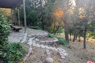 37068 Mudge Ranch Rd, Coarsegold, CA 93614 - Photo 17