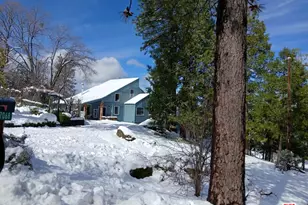 37068 Mudge Ranch Rd, Coarsegold, CA 93614 - Photo 65
