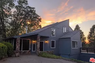 37068 Mudge Ranch Rd, Coarsegold, CA 93614 - Photo 3