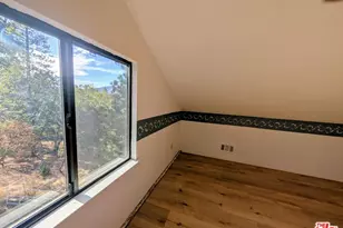 37068 Mudge Ranch Rd, Coarsegold, CA 93614 - Photo 53
