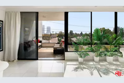 10350 Wilshire Blvd #404, Los Angeles, CA 90024 - Photo 13