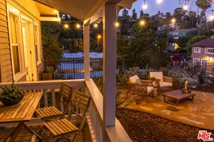 1443 N Ave 49, Los Angeles, CA 90042 - Photo 51