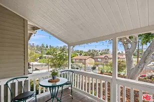 1443 N Ave 49, Los Angeles, CA 90042 - Photo 41
