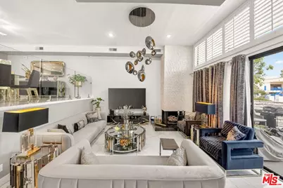 5305 White Oak Ave #F, Encino, CA 91316 - Photo 3