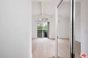 6444 Lunita Rd, Malibu, CA 90265 - Photo 25