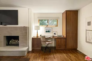 1011 W Mountain St, Glendale, CA 91202 - Photo 21