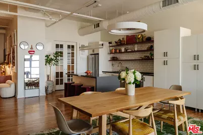 1645 Vine St #511, Los Angeles, CA 90028 - Photo 7