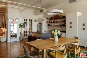1645 Vine St, Los Angeles, CA 90028 - Photo 7