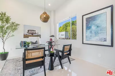 822 El Oro Ln, Pacific Palisades, CA 90272 - Photo 23