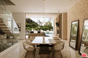9311 Readcrest Dr, Beverly Hills, CA 90210 - Photo 9