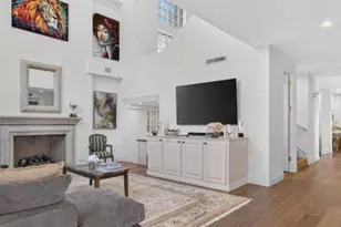 12699 Promontory Rd, Los Angeles, CA 90049 - Photo 17