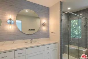 3101 Fryman Rd, Studio City, CA 91604 - Photo 13