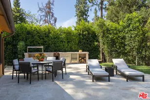4146 High Valley Rd, Los Angeles, CA 91436 - Photo 41