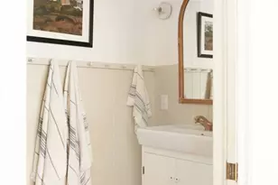 1247 N Hoover St, Los Angeles, CA 90029 - Photo 23