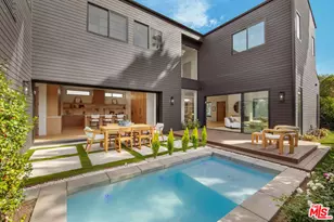 1500 Louella Ave, Venice, CA 90291 - Photo 1