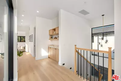 1500 Louella Ave, Venice, CA 90291 - Photo 35