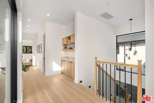 1500 Louella Ave, Venice, CA 90291 - Photo 35