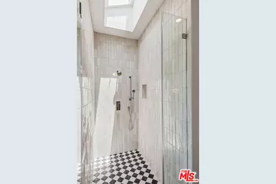 1500 Louella Ave, Venice, CA 90291 - Photo 49