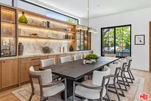 1500 Louella Ave, Venice, CA 90291 - Photo 13