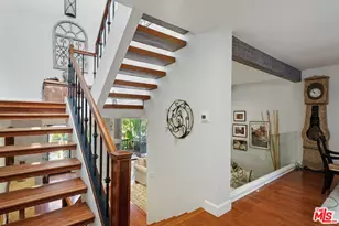 17204 Palisades Cir, Pacific Palisades, CA 90272 - Photo 27