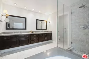 17204 Palisades Cir, Pacific Palisades, CA 90272 - Photo 39