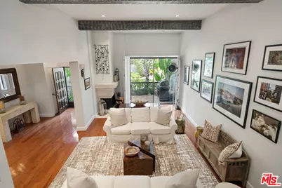 17204 Palisades Cir, Pacific Palisades, CA 90272 - Photo 15