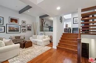 17204 Palisades Cir, Pacific Palisades, CA 90272 - Photo 7