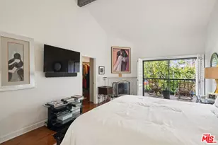 17204 Palisades Cir, Pacific Palisades, CA 90272 - Photo 33